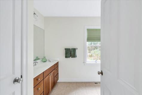 15 Red Cedar Circle East Falmouth MA 02536