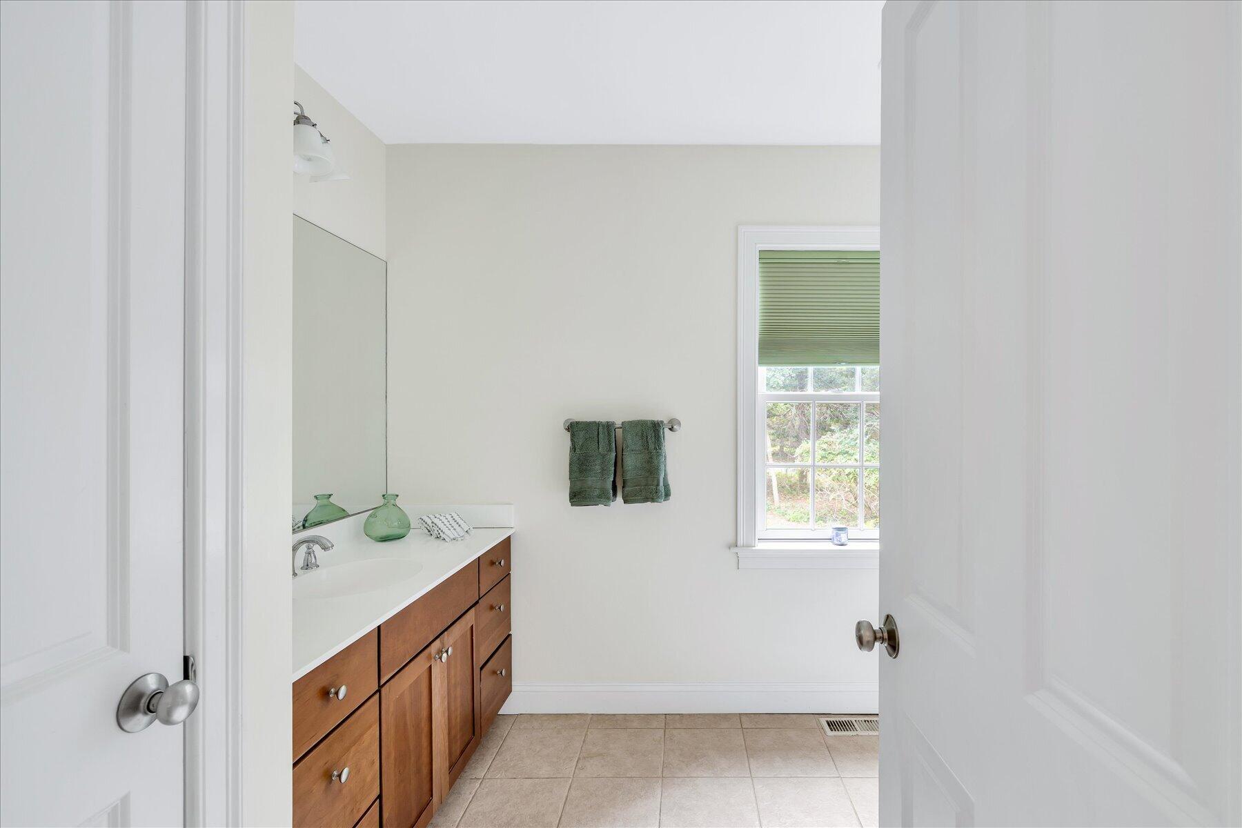 15 Red Cedar Circle East Falmouth MA 02536
