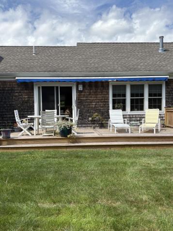 15 Red Cedar Circle East Falmouth MA 02536