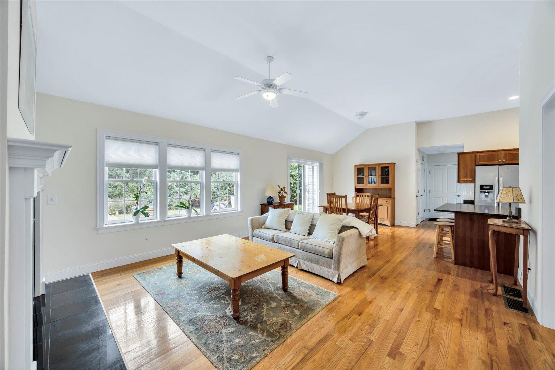 15 Red Cedar Circle East Falmouth MA 02536