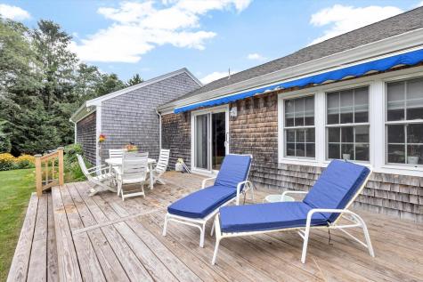 15 Red Cedar Circle East Falmouth MA 02536
