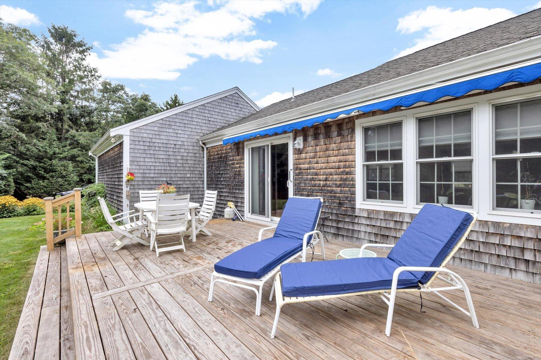 15 Red Cedar Circle East Falmouth MA 02536