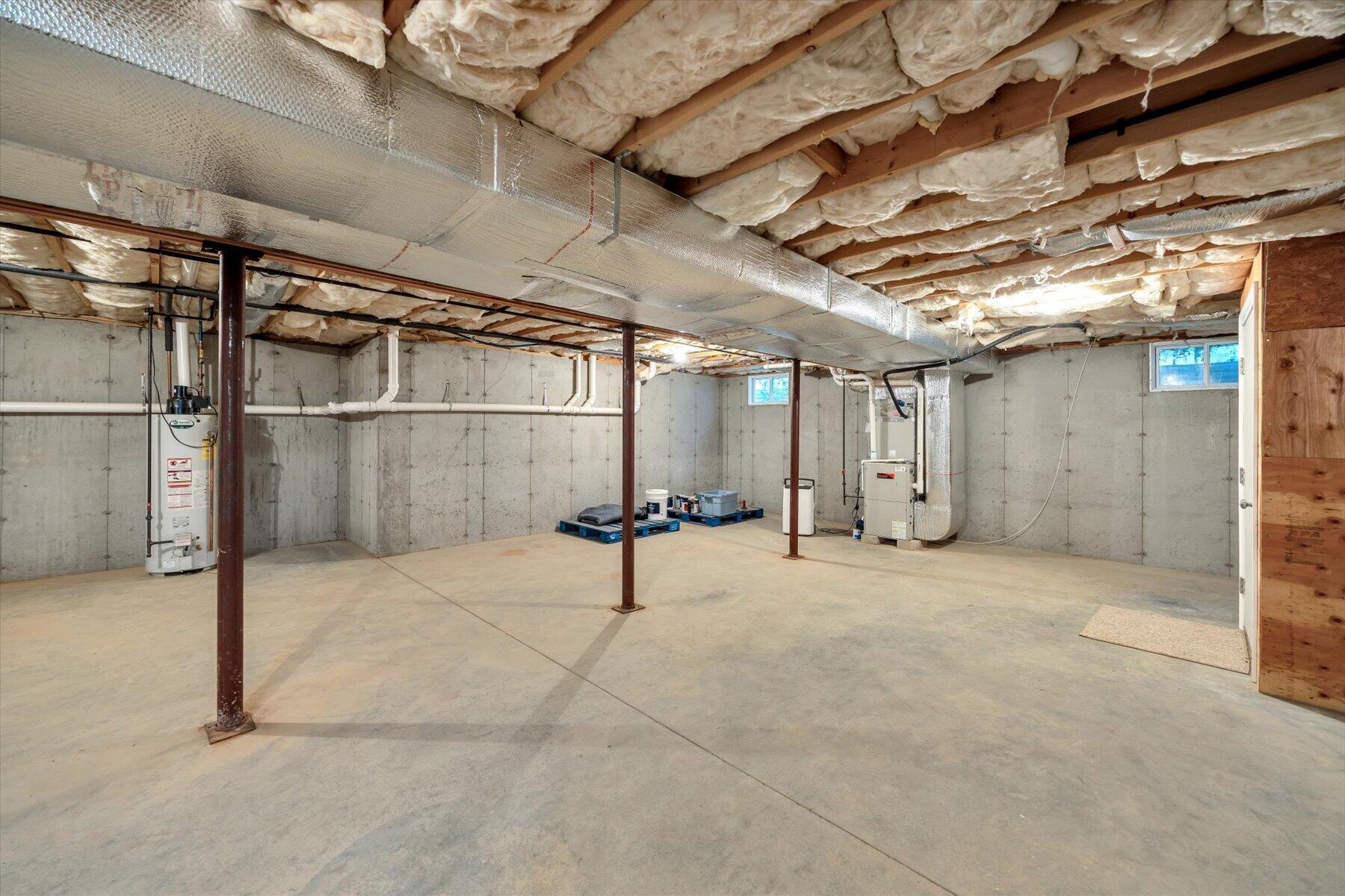 15 Red Cedar Circle East Falmouth MA 02536