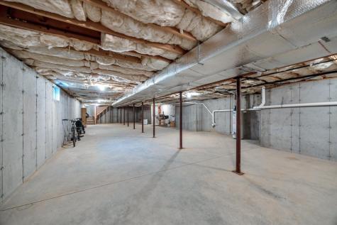 15 Red Cedar Circle East Falmouth MA 02536