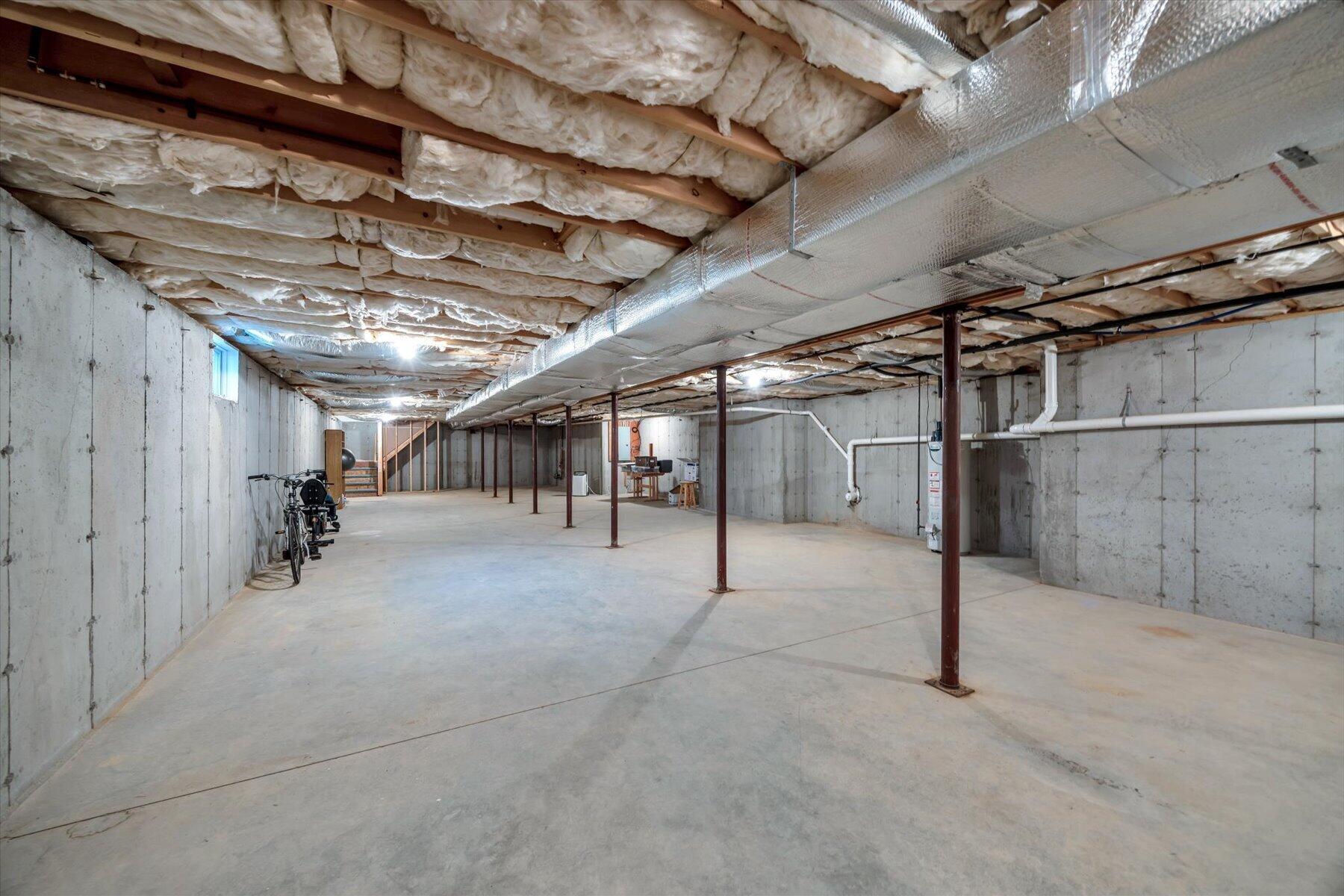 15 Red Cedar Circle East Falmouth MA 02536