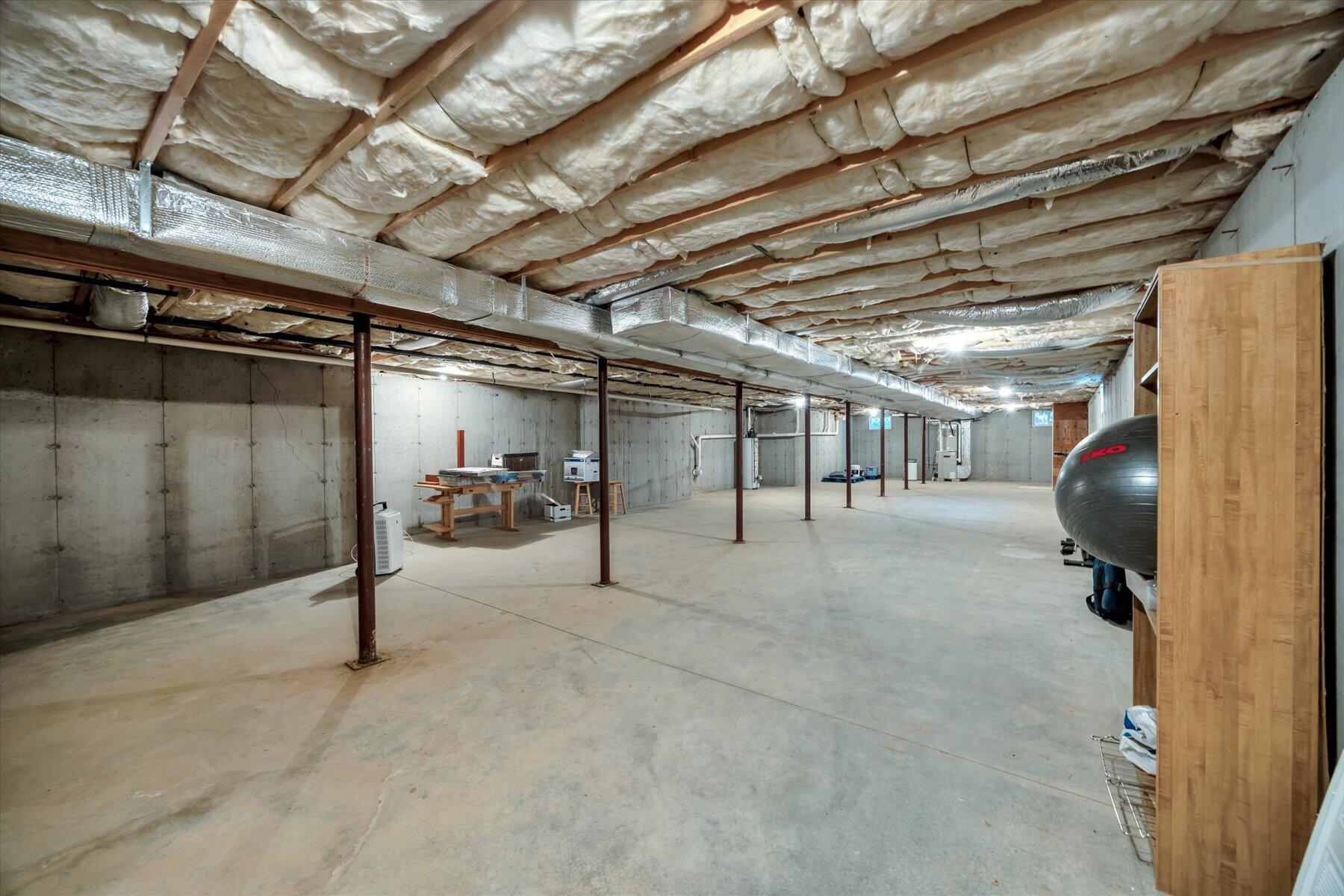15 Red Cedar Circle East Falmouth MA 02536