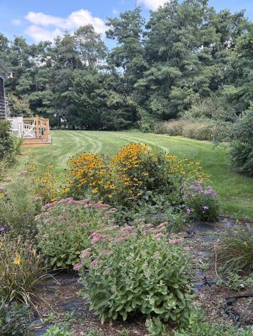 15 Red Cedar Circle East Falmouth MA 02536