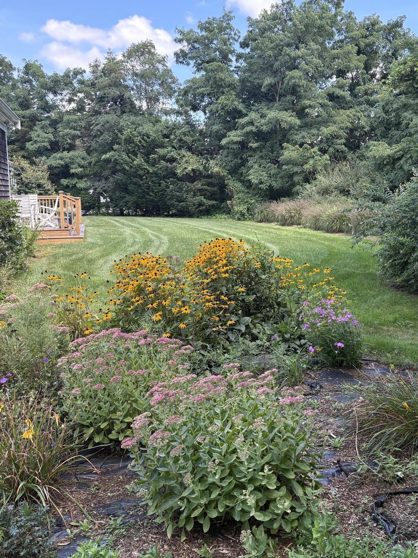 15 Red Cedar Circle East Falmouth MA 02536