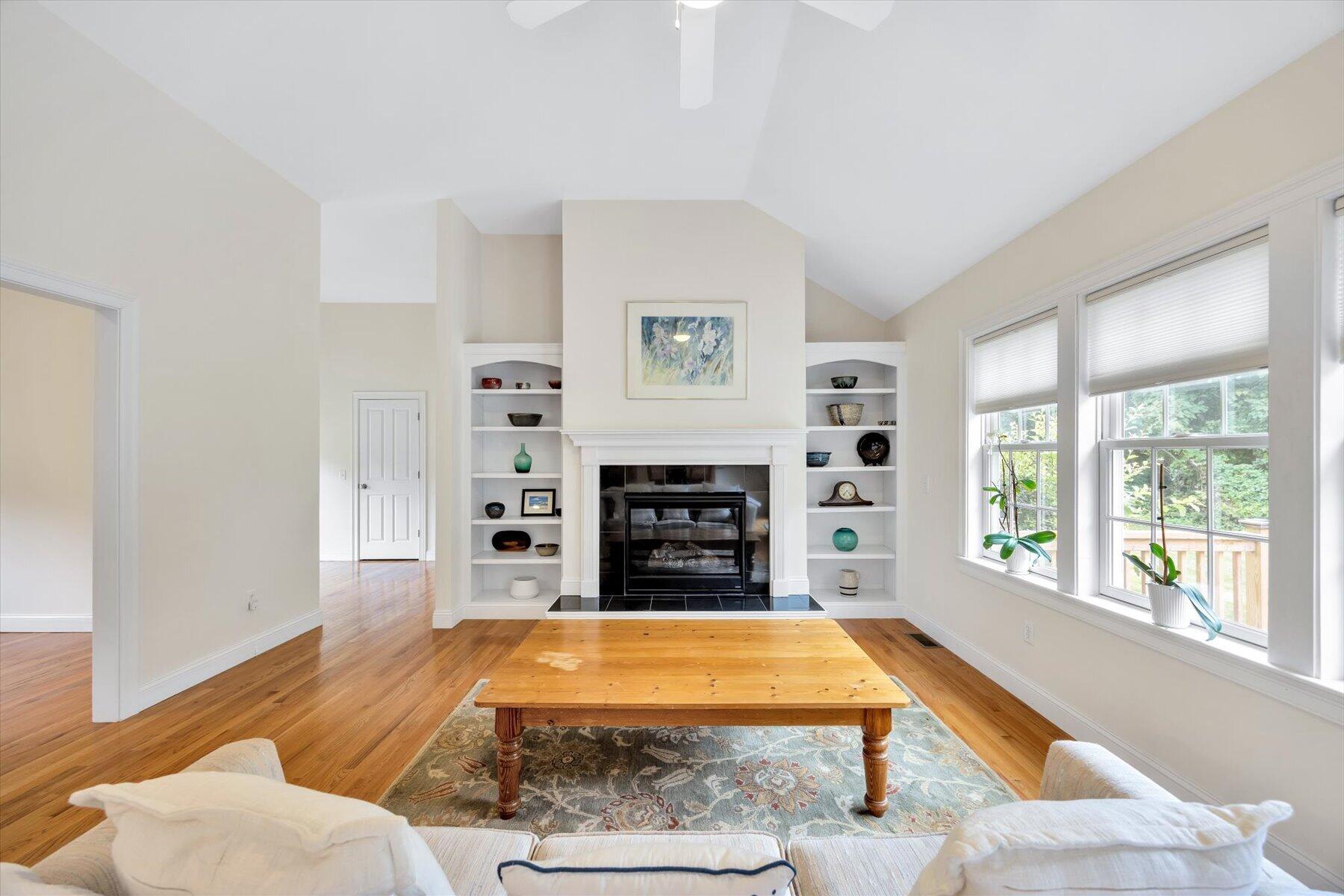 15 Red Cedar Circle East Falmouth MA 02536