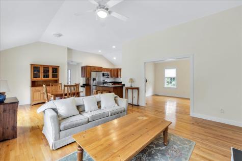 15 Red Cedar Circle East Falmouth MA 02536
