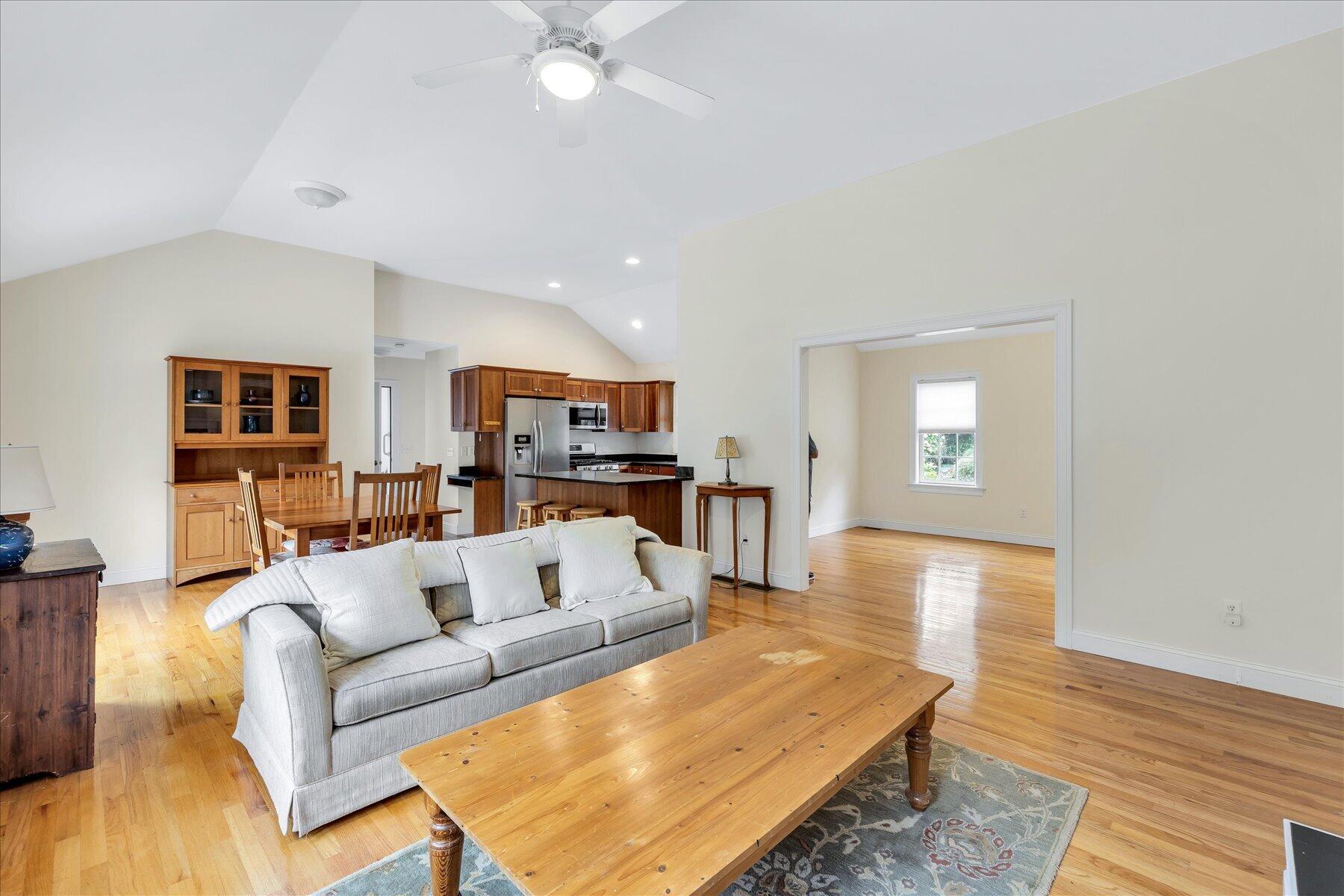15 Red Cedar Circle East Falmouth MA 02536