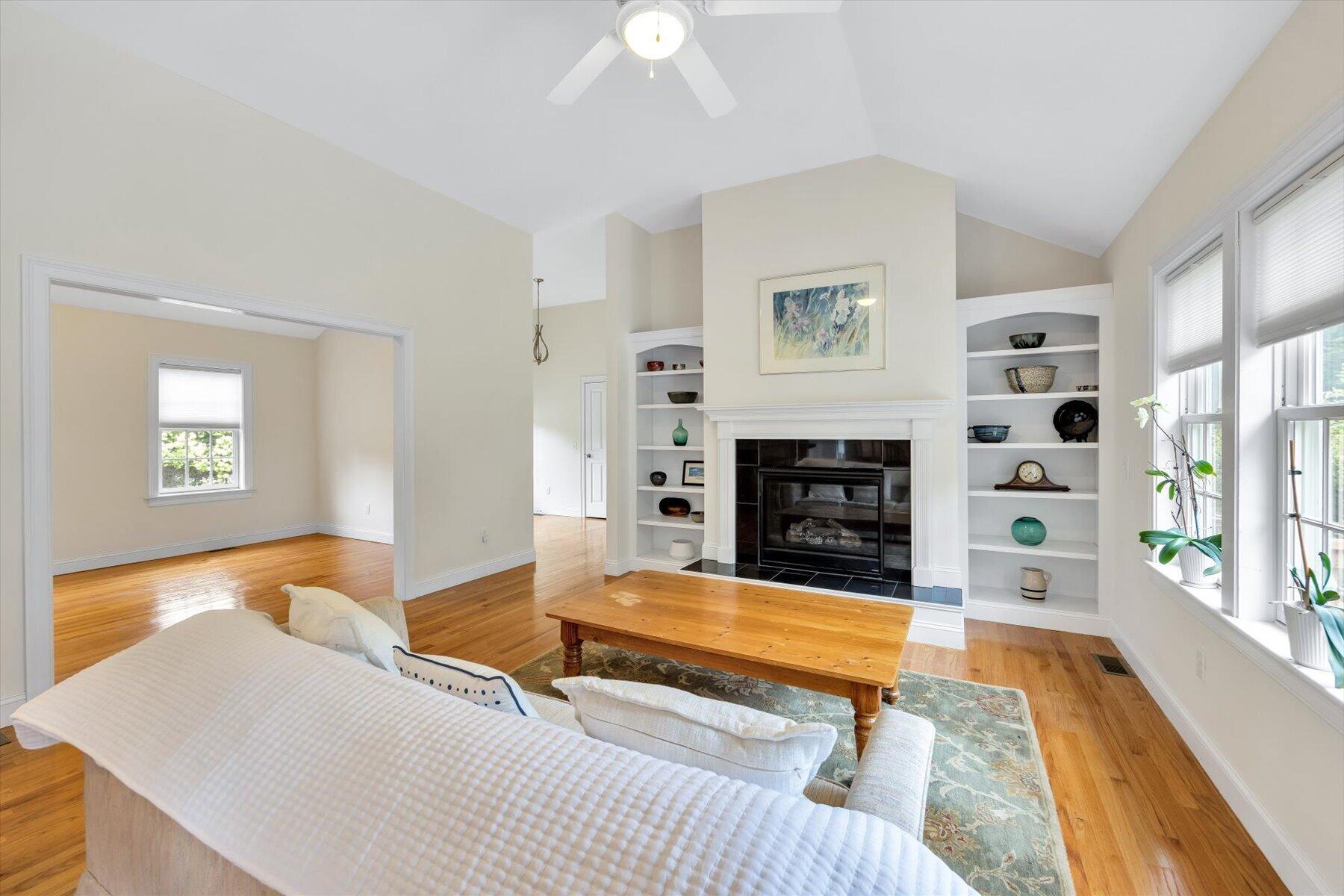 15 Red Cedar Circle East Falmouth MA 02536