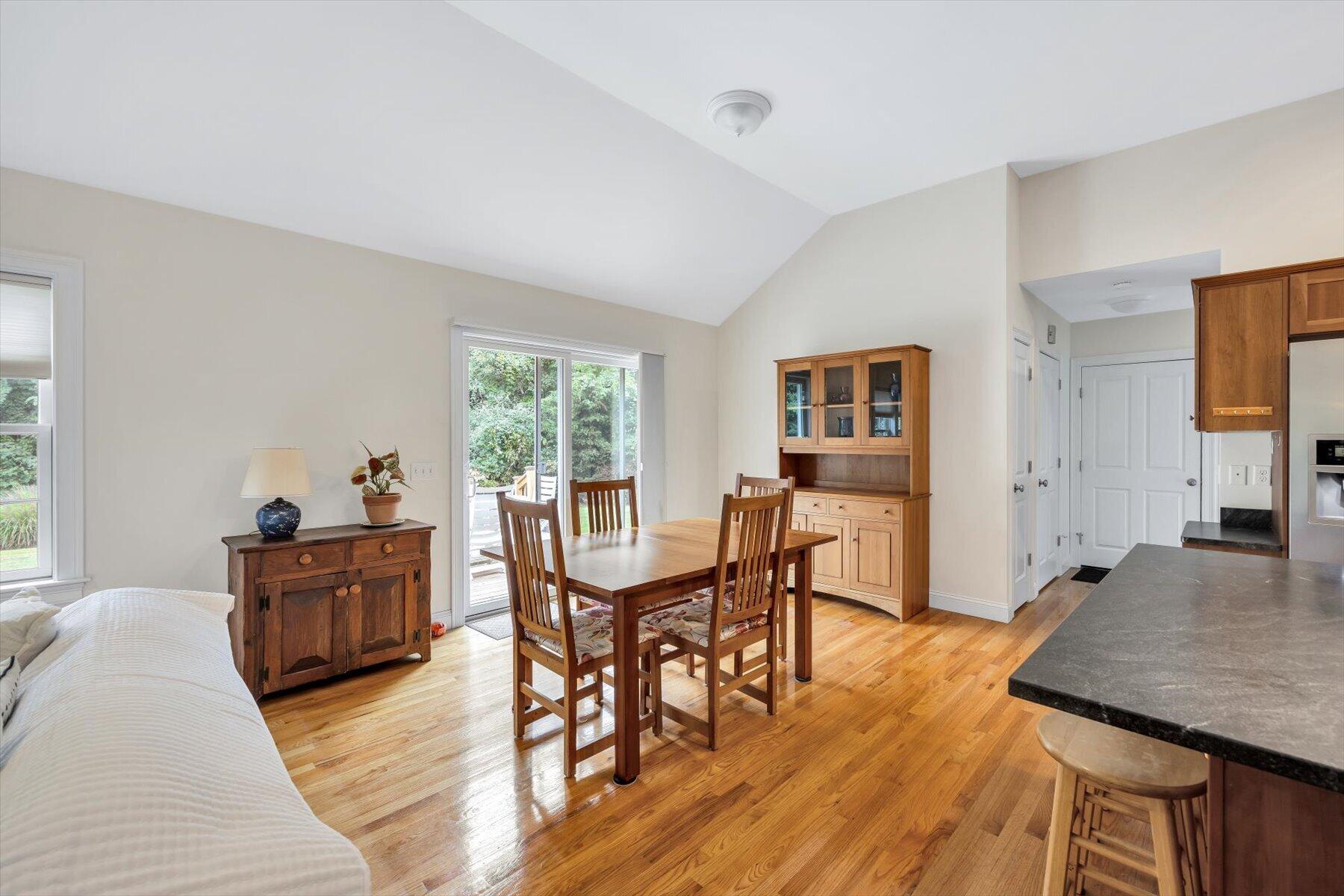 15 Red Cedar Circle East Falmouth MA 02536