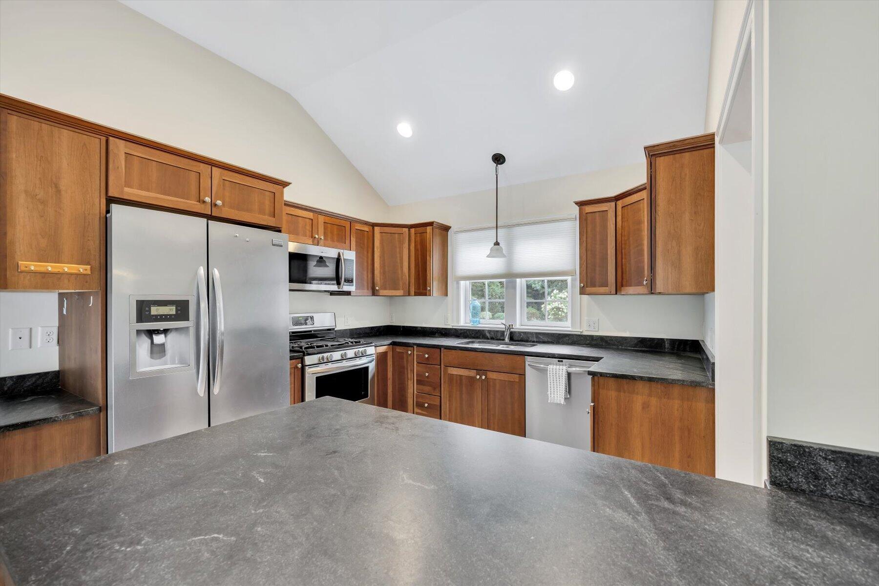 15 Red Cedar Circle East Falmouth MA 02536