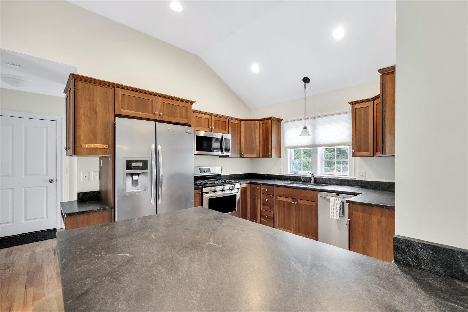 15 Red Cedar Circle East Falmouth MA 02536