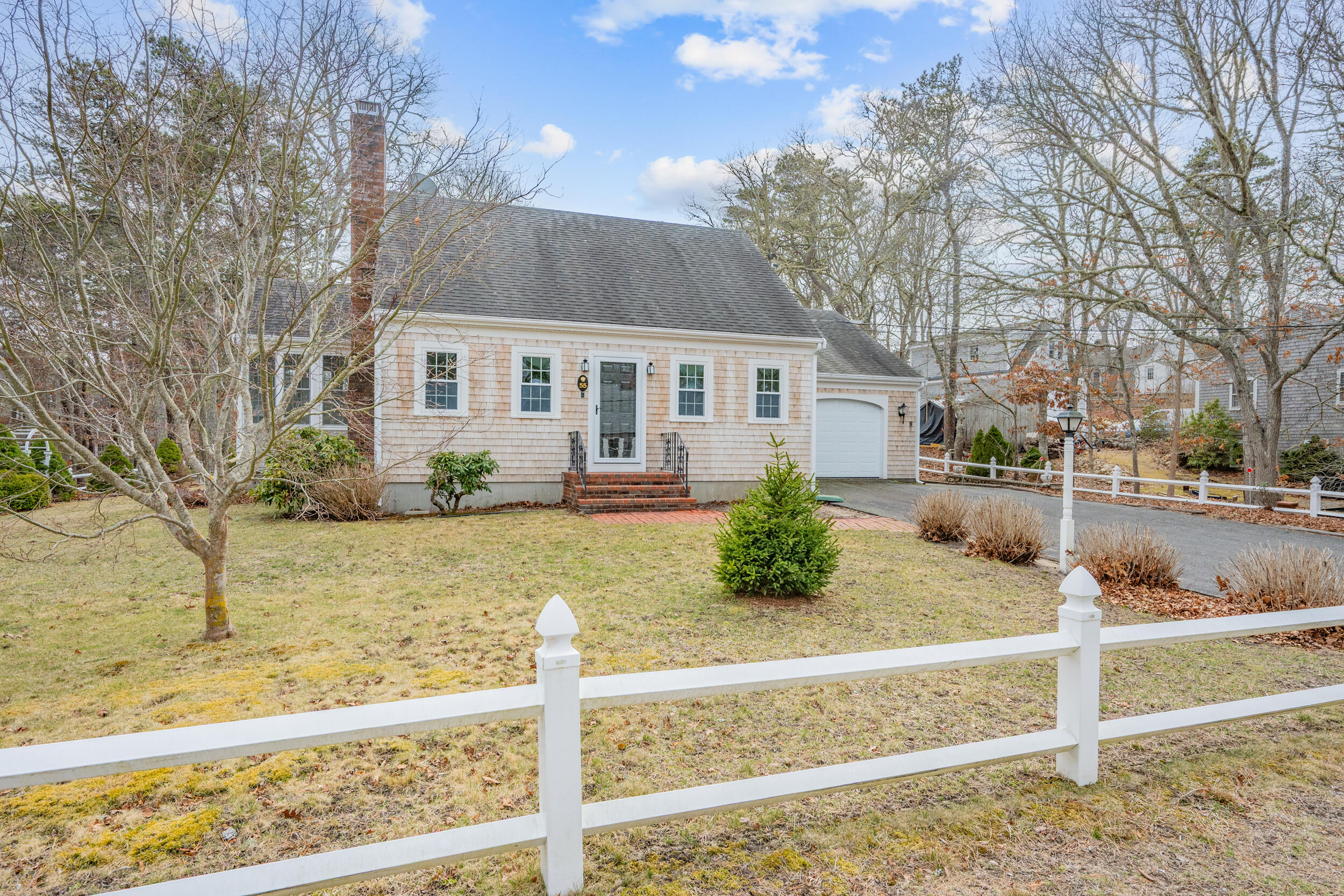 55 Wayside Drive Brewster MA 02631