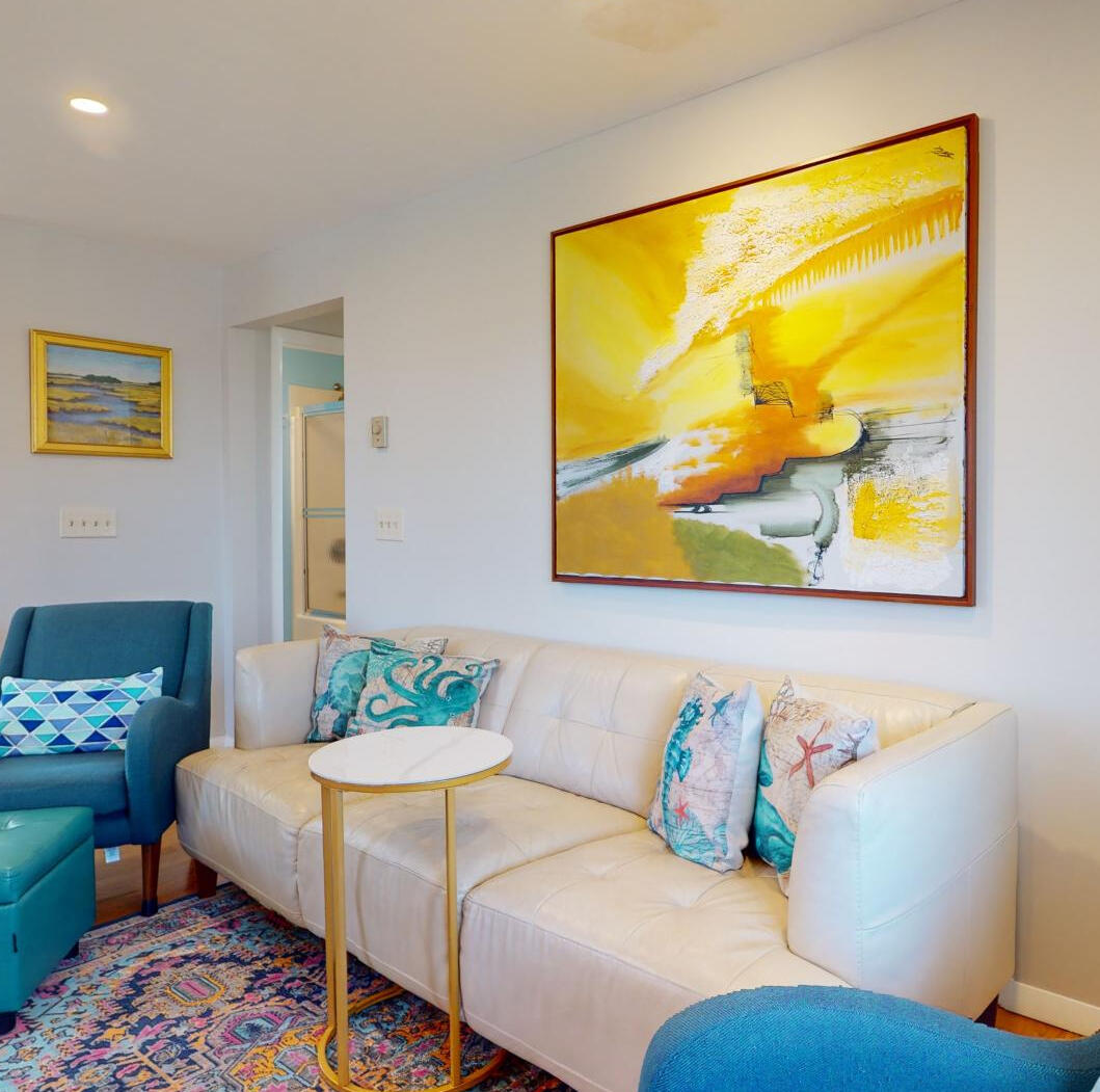 361 Shore Road Truro MA 02666