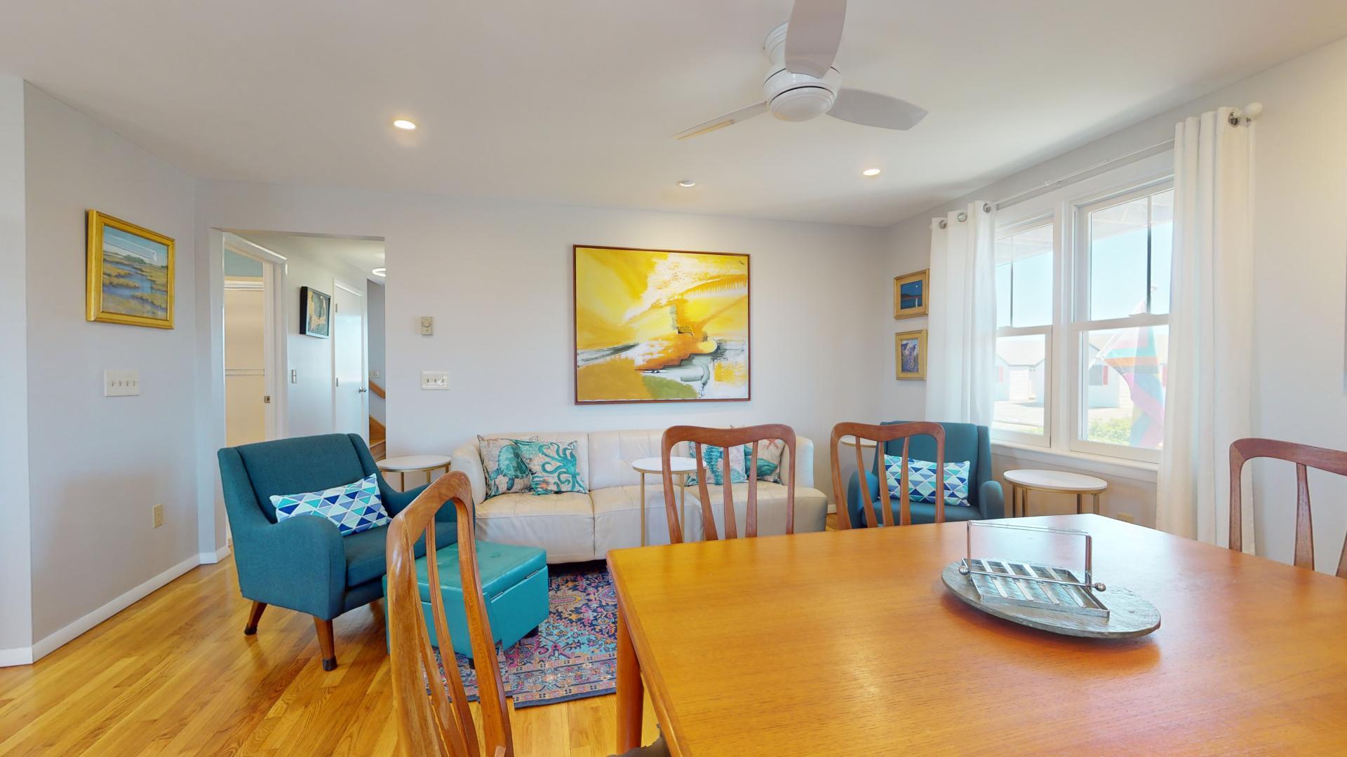 361 Shore Road Truro MA 02666