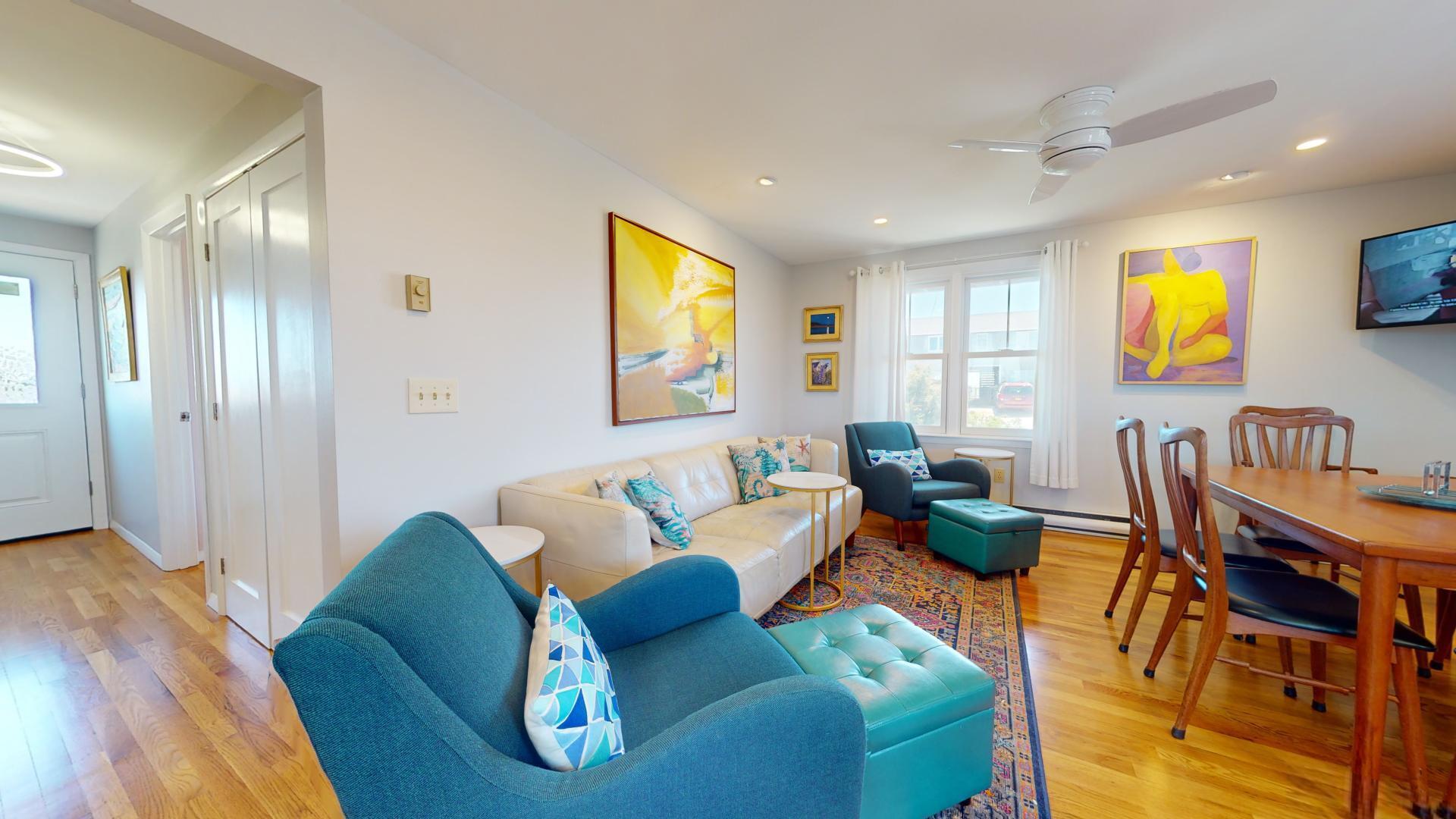 361 Shore Road Truro MA 02666