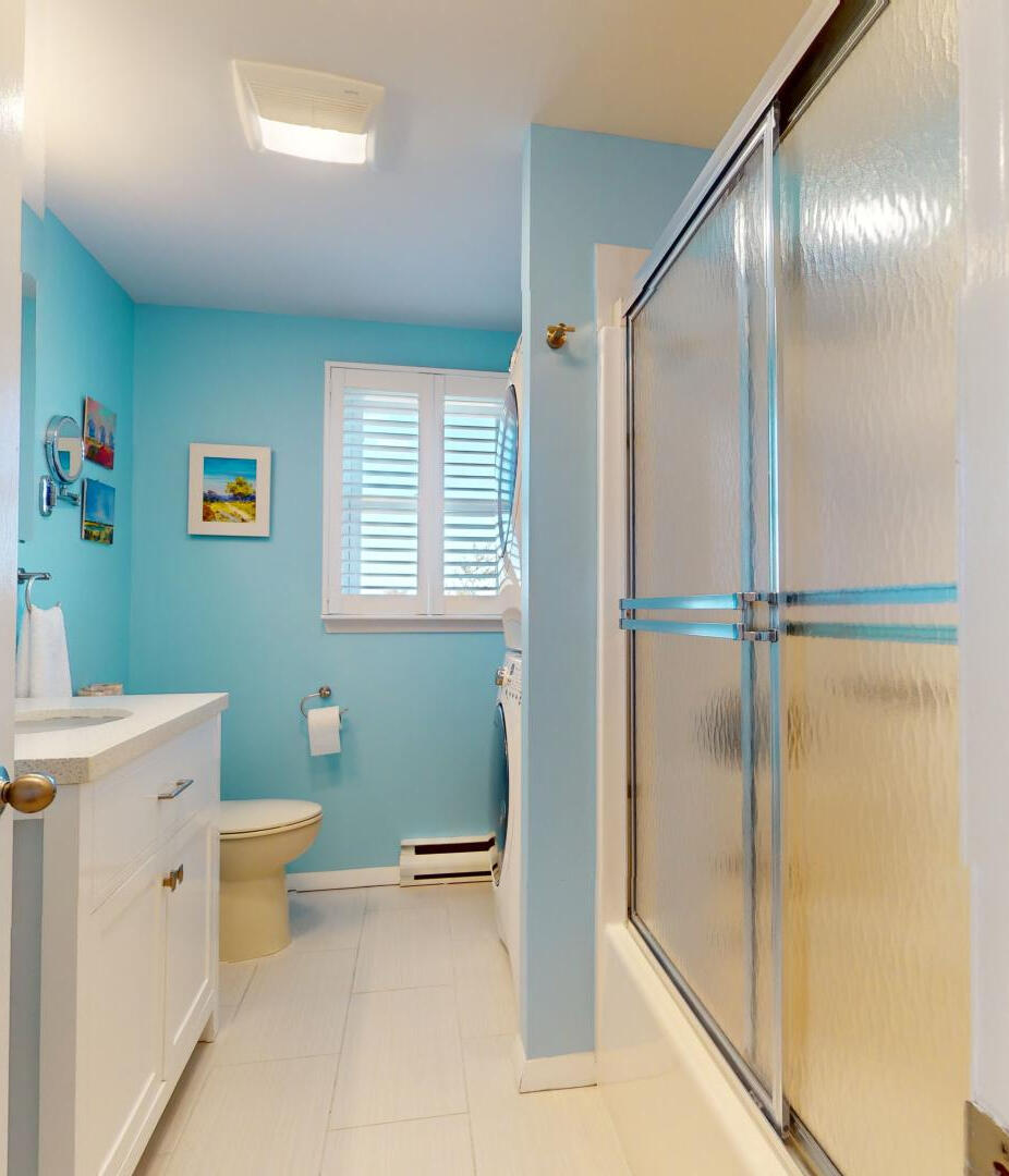 361 Shore Road Truro MA 02666