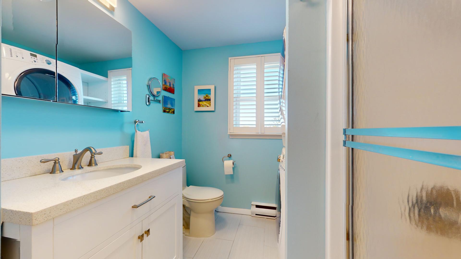 361 Shore Road Truro MA 02666