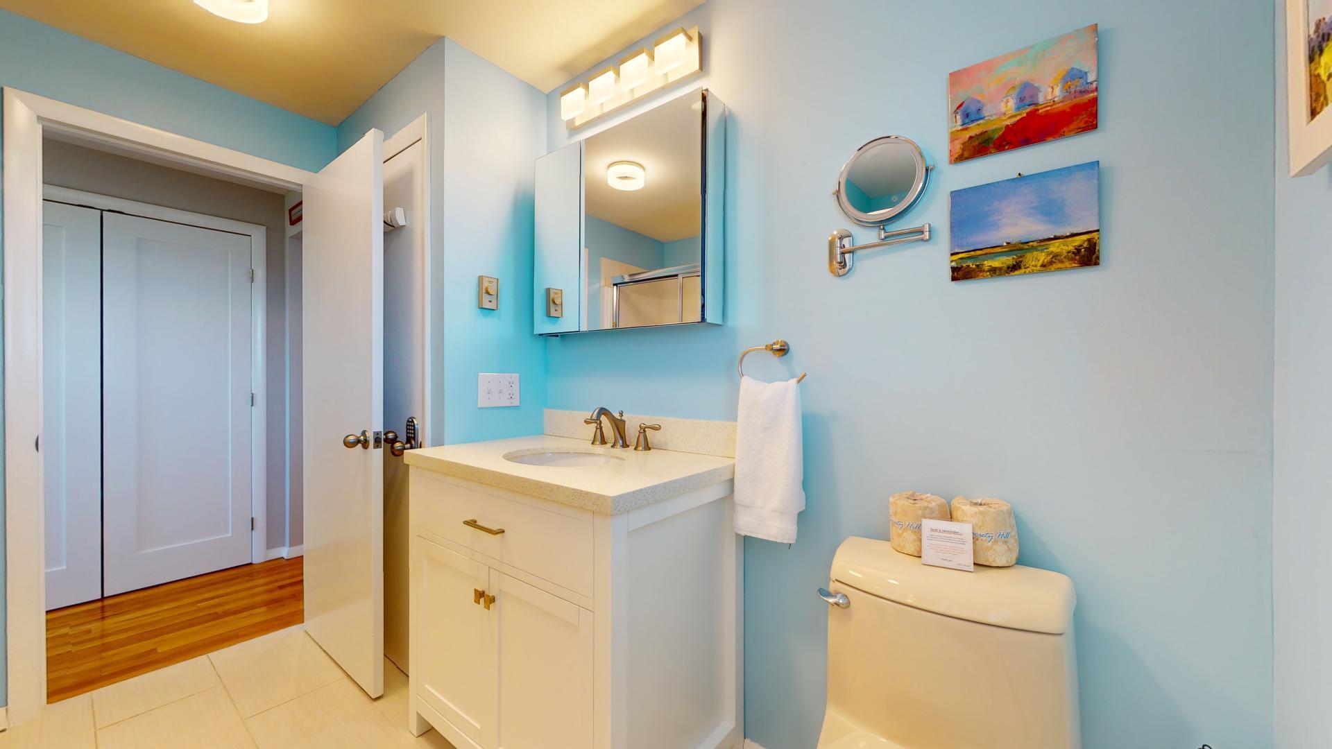 361 Shore Road Truro MA 02666