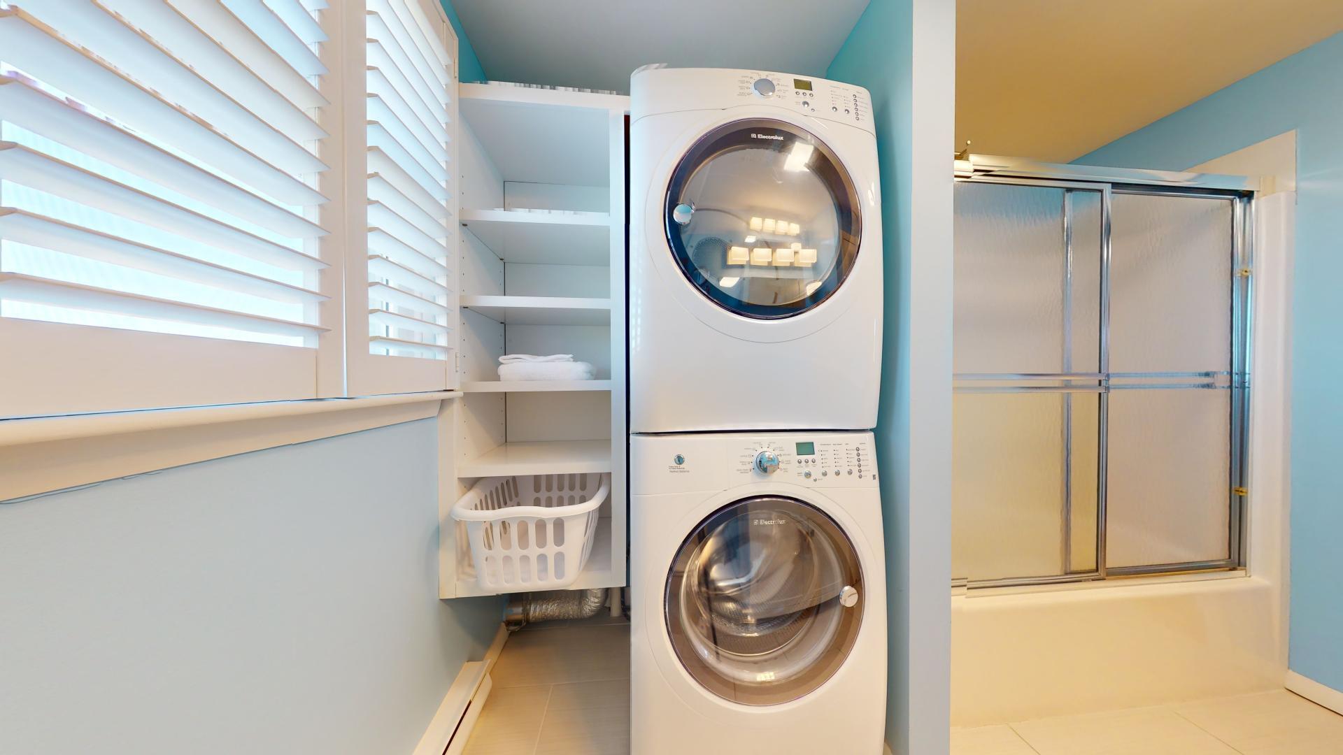 361 Shore Road Truro MA 02666