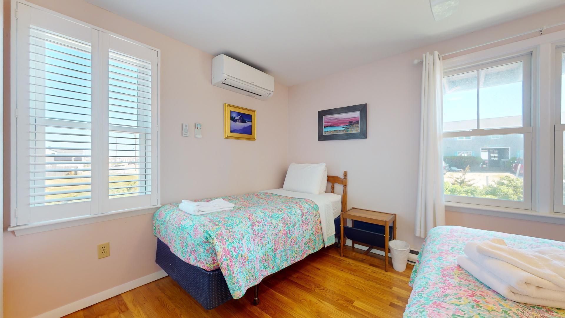 361 Shore Road Truro MA 02666