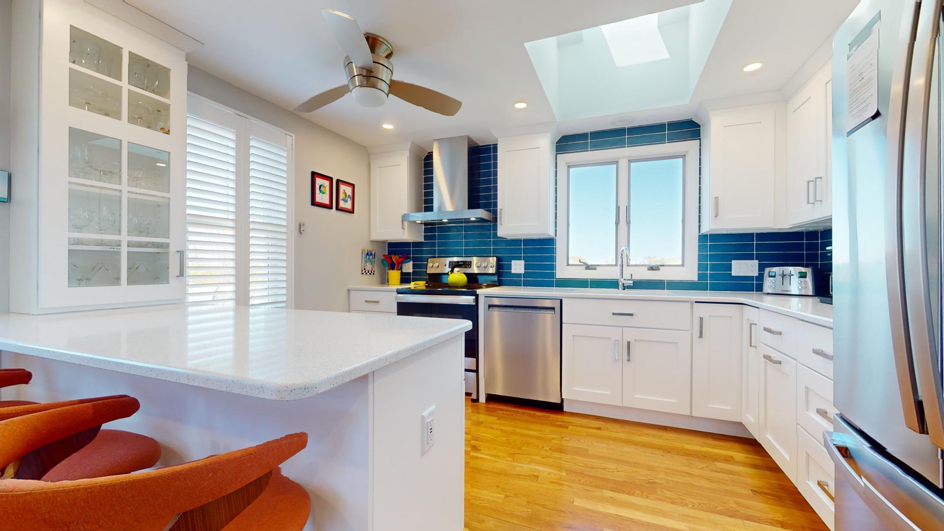 361 Shore Road Truro MA 02666