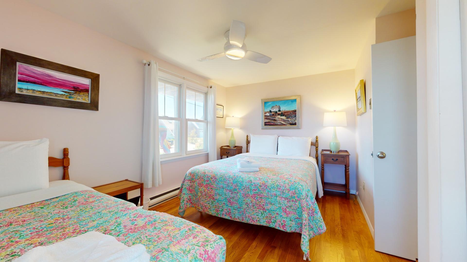 361 Shore Road Truro MA 02666