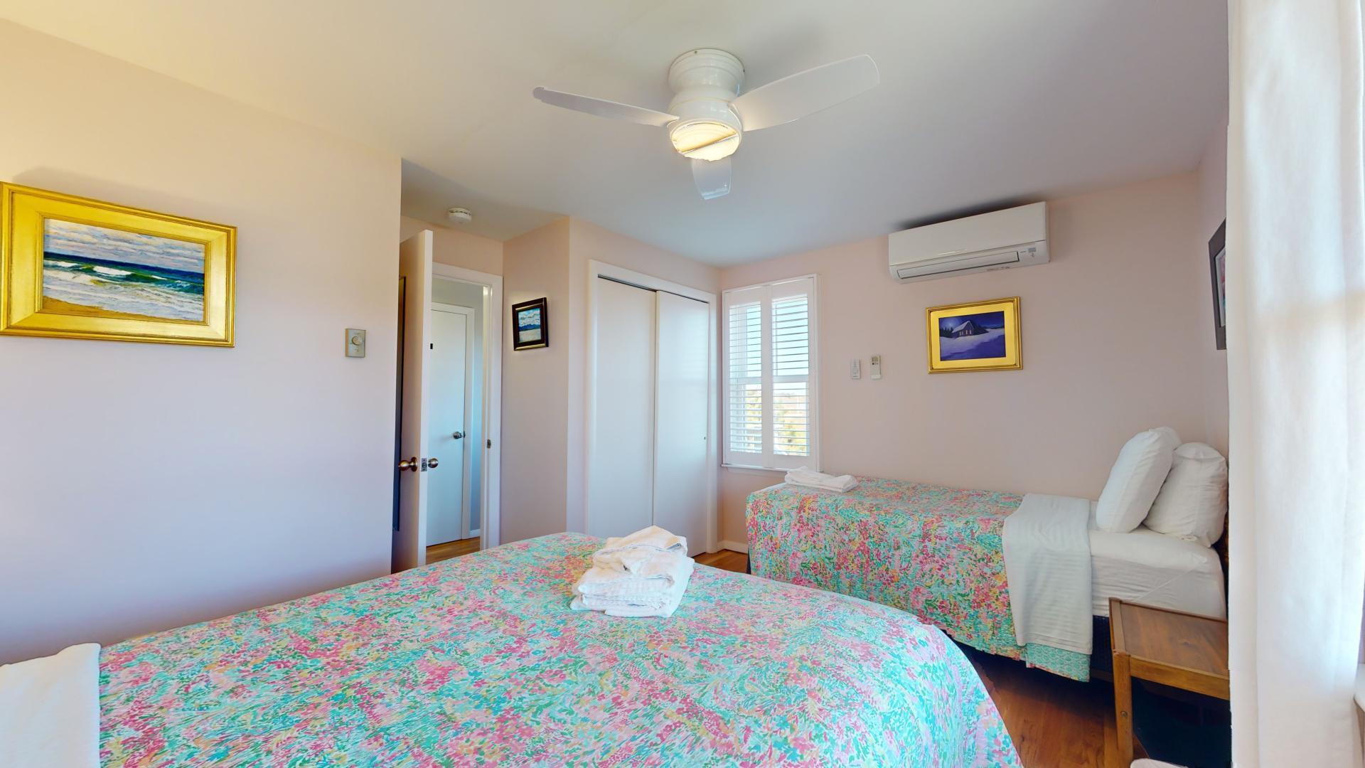 361 Shore Road Truro MA 02666