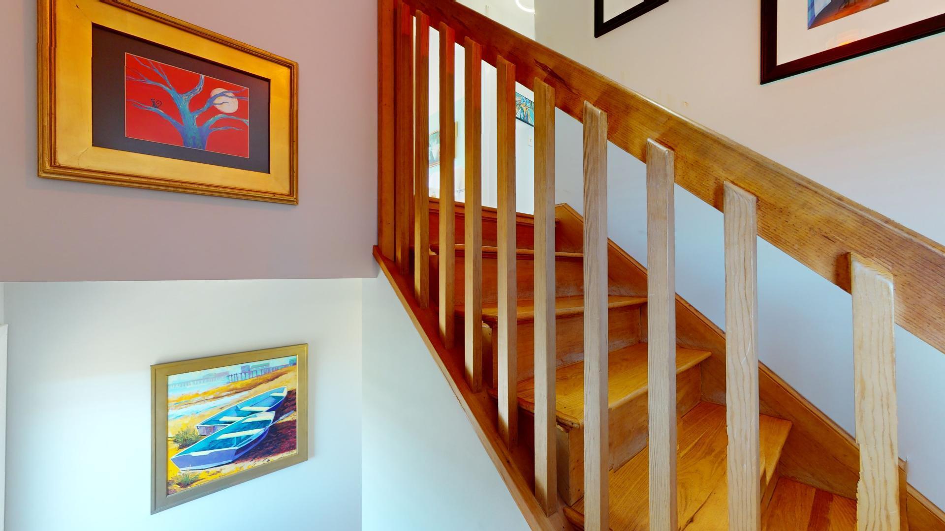 361 Shore Road Truro MA 02666