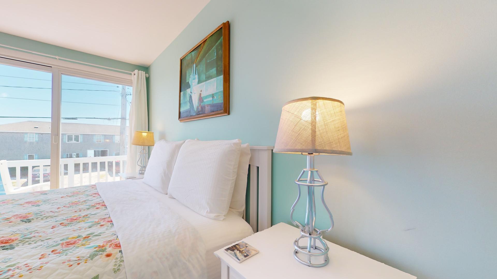 361 Shore Road Truro MA 02666