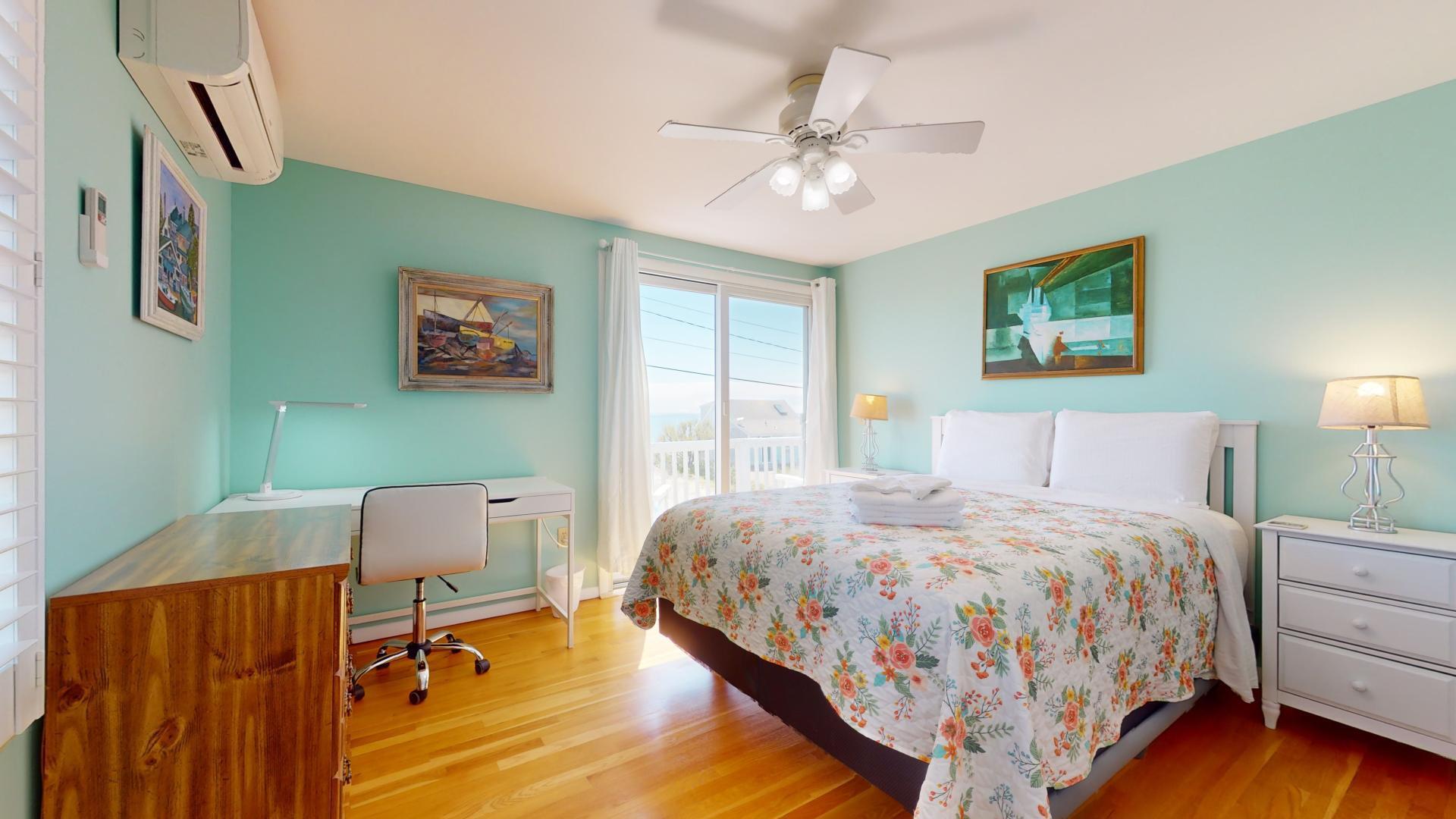 361 Shore Road Truro MA 02666