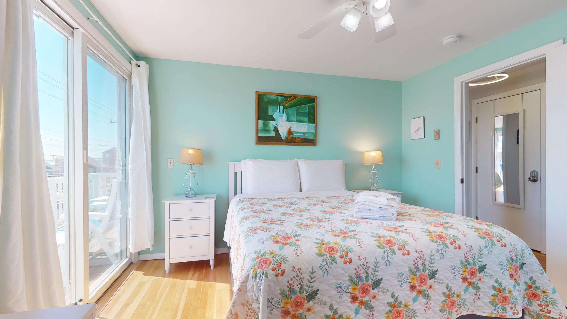 361 Shore Road Truro MA 02666