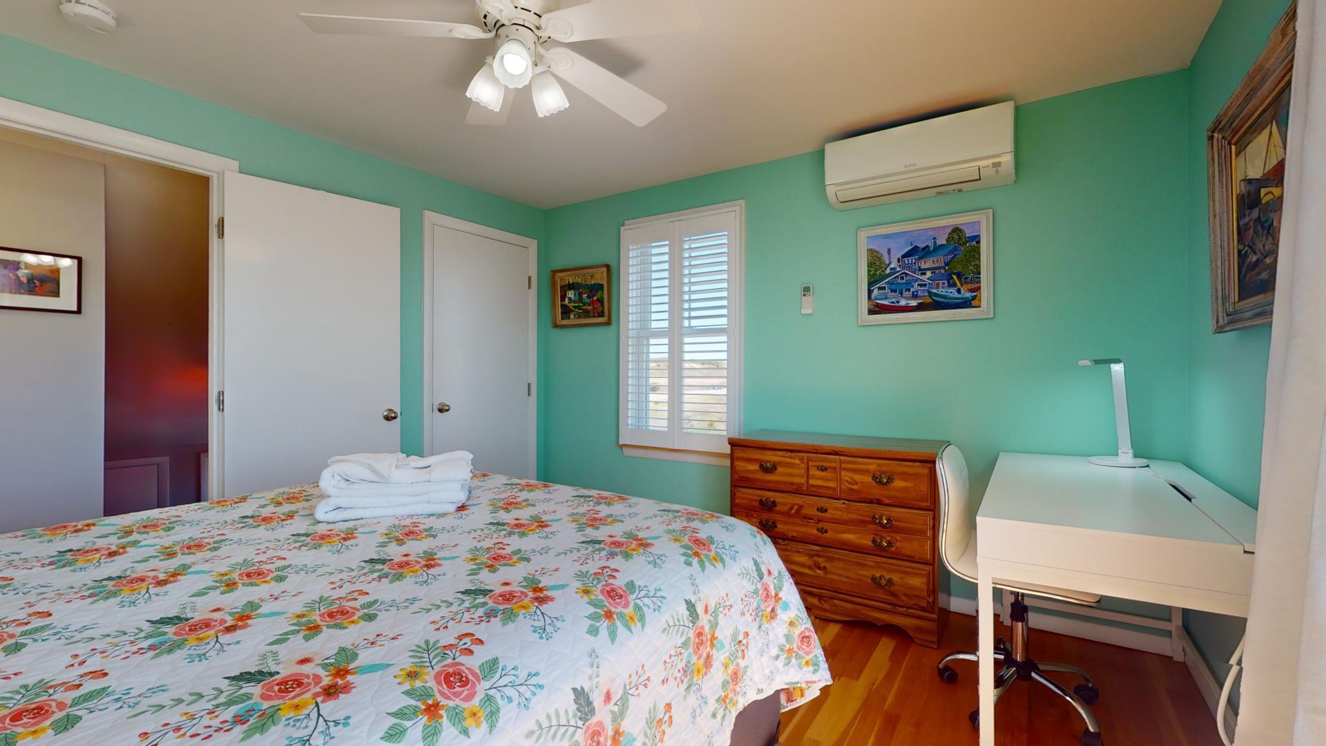 361 Shore Road Truro MA 02666