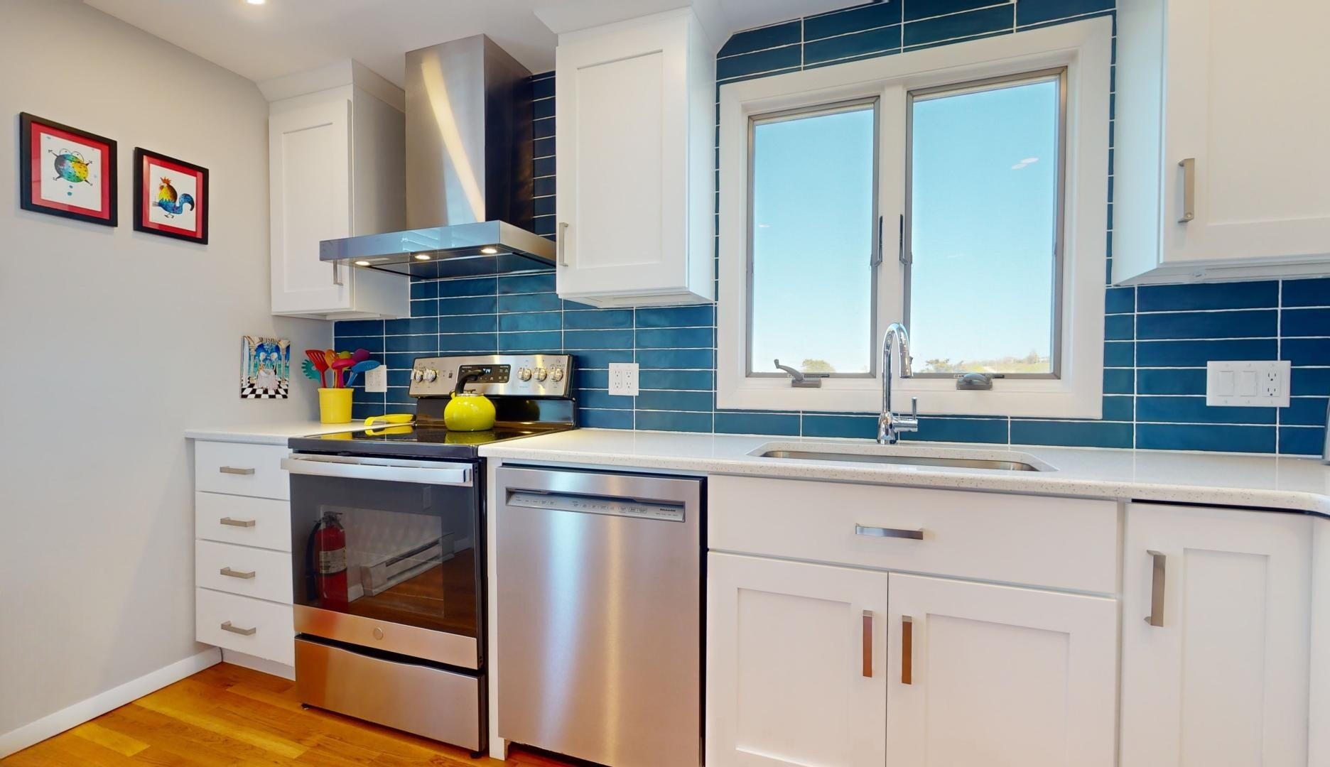 361 Shore Road Truro MA 02666