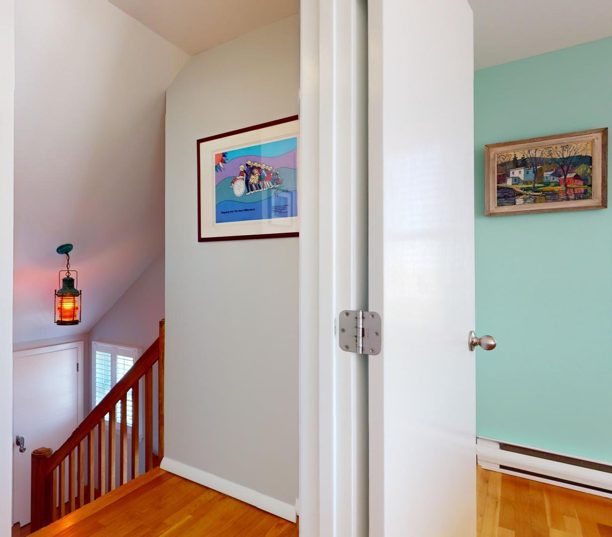 361 Shore Road Truro MA 02666