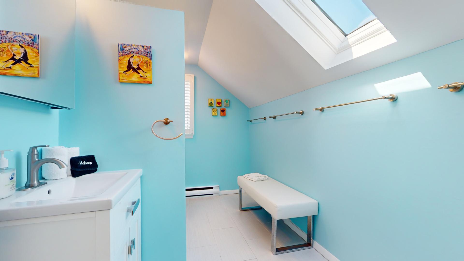 361 Shore Road Truro MA 02666