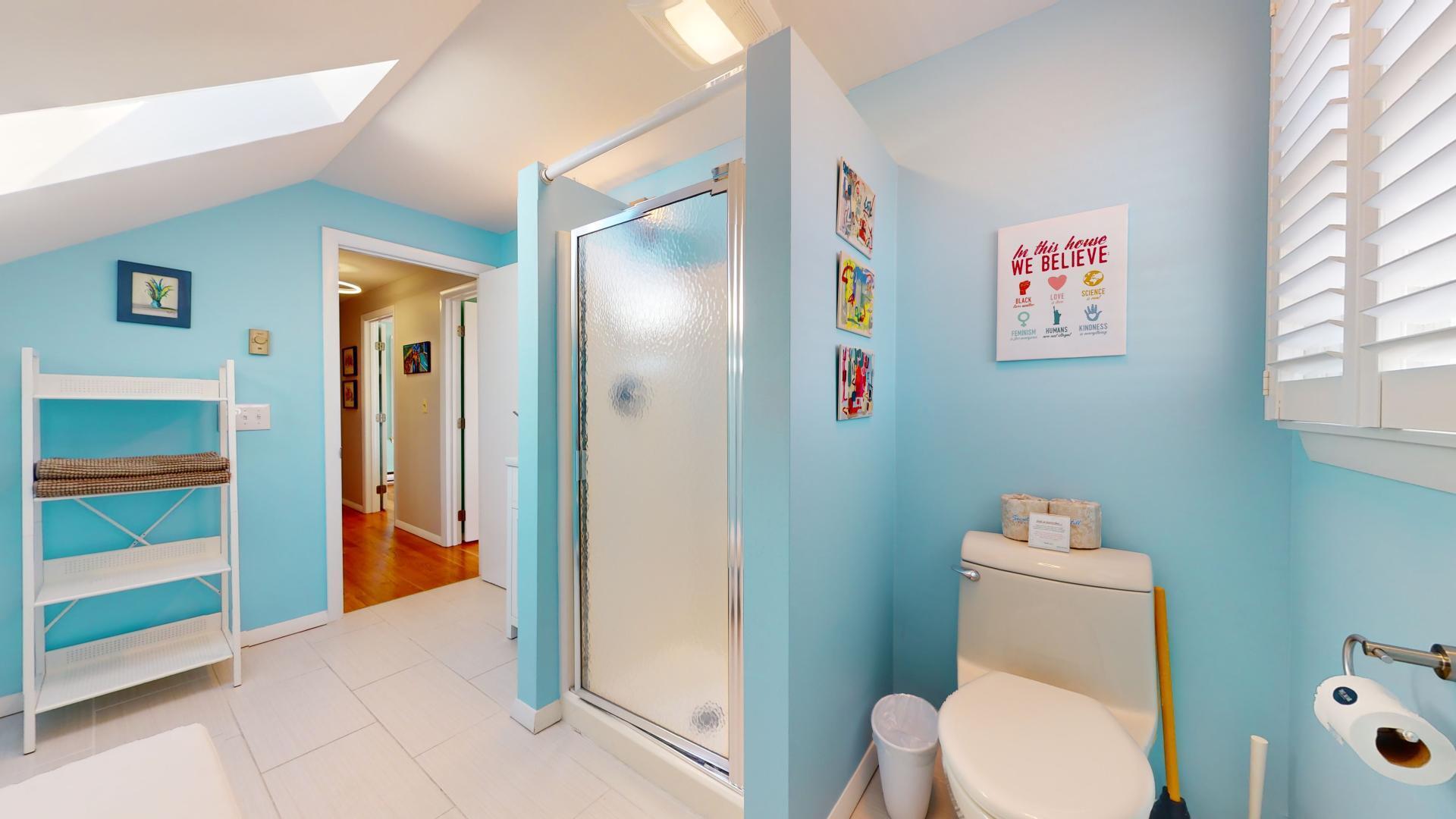 361 Shore Road Truro MA 02666