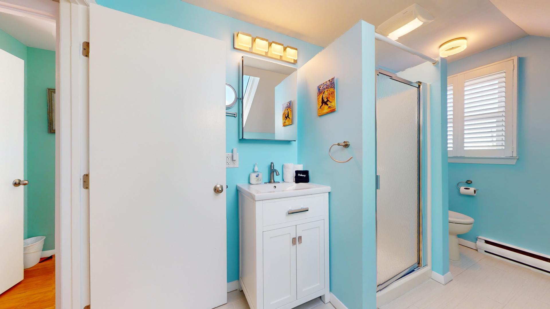 361 Shore Road Truro MA 02666