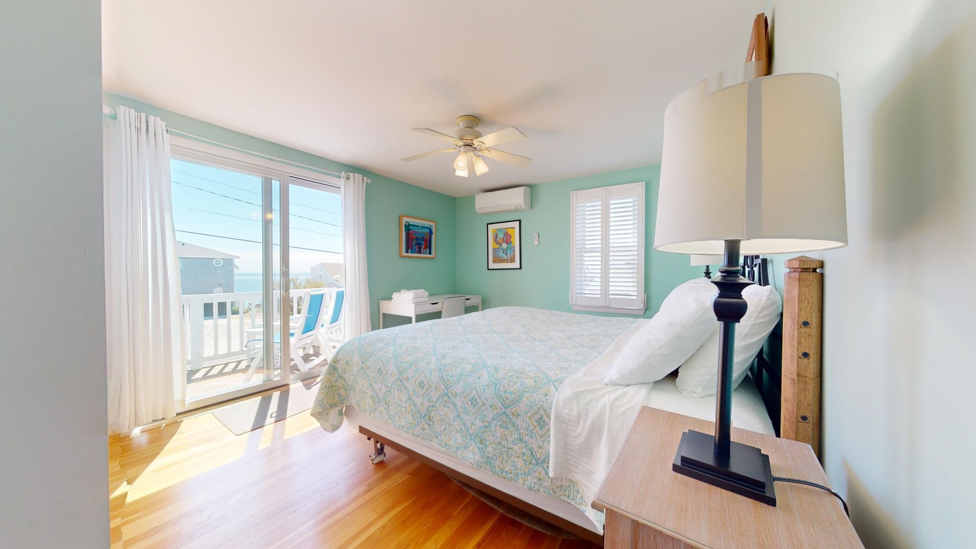 361 Shore Road Truro MA 02666