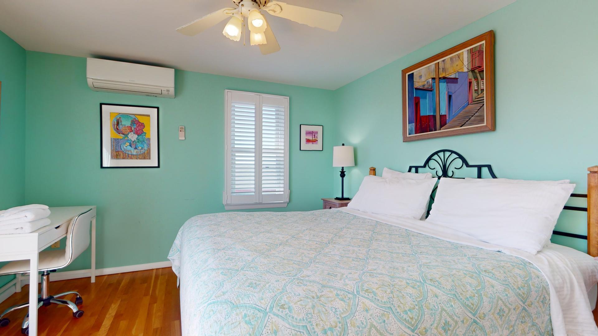 361 Shore Road Truro MA 02666