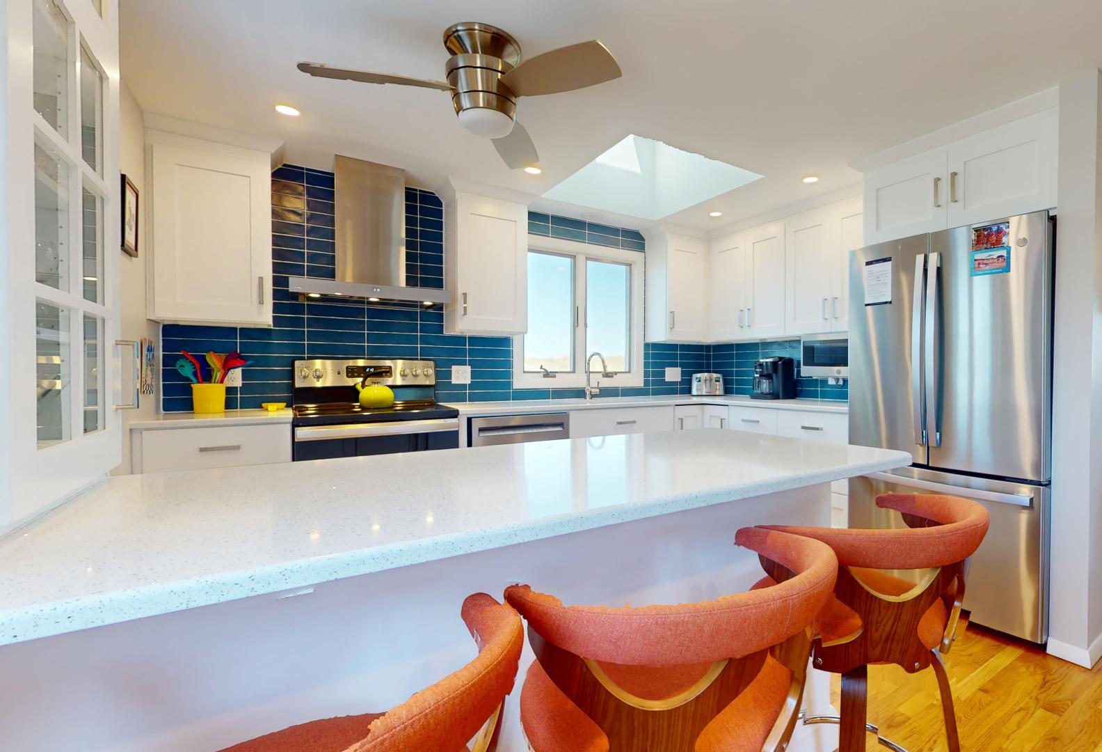 361 Shore Road Truro MA 02666