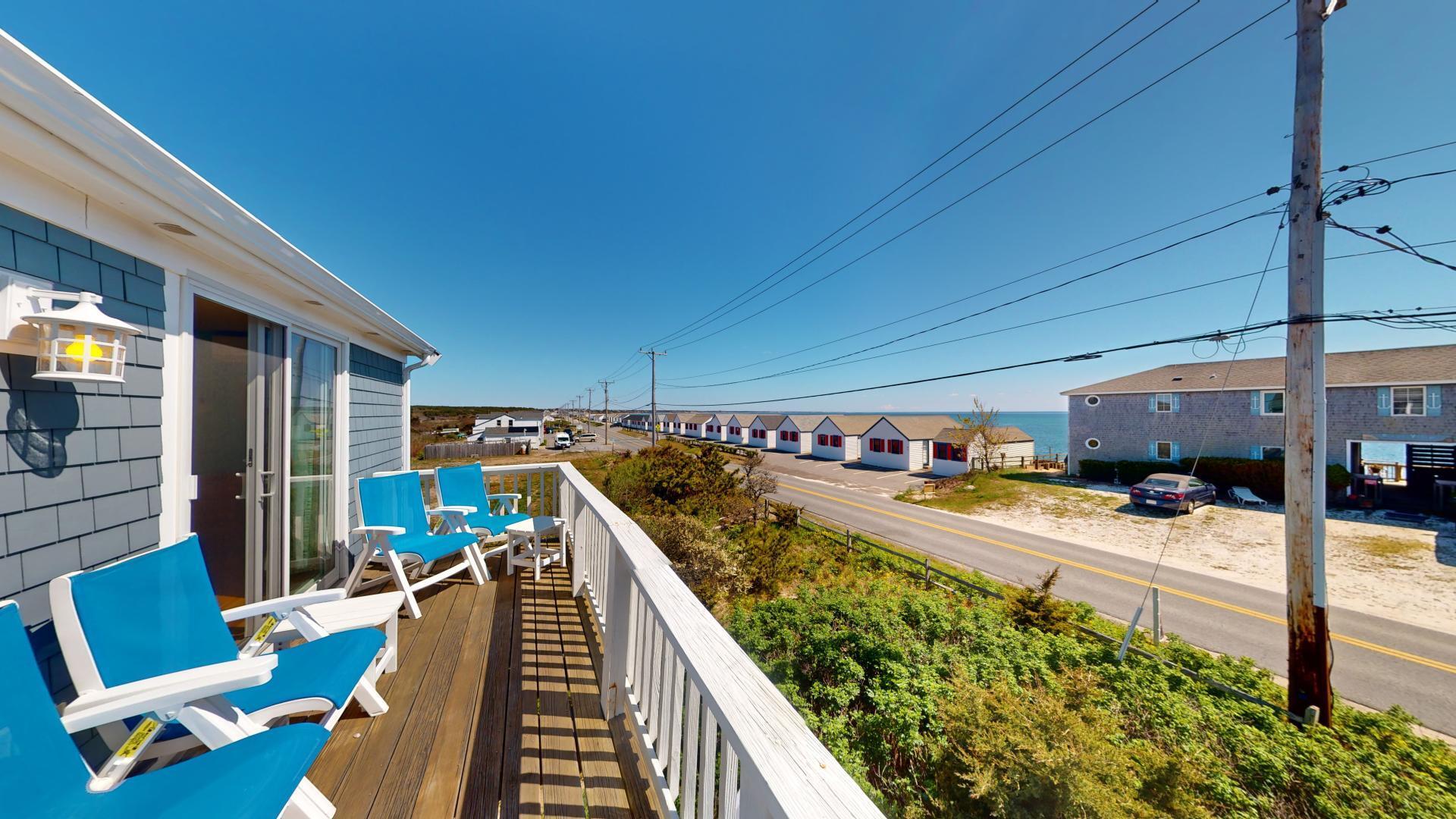 361 Shore Road Truro MA 02666