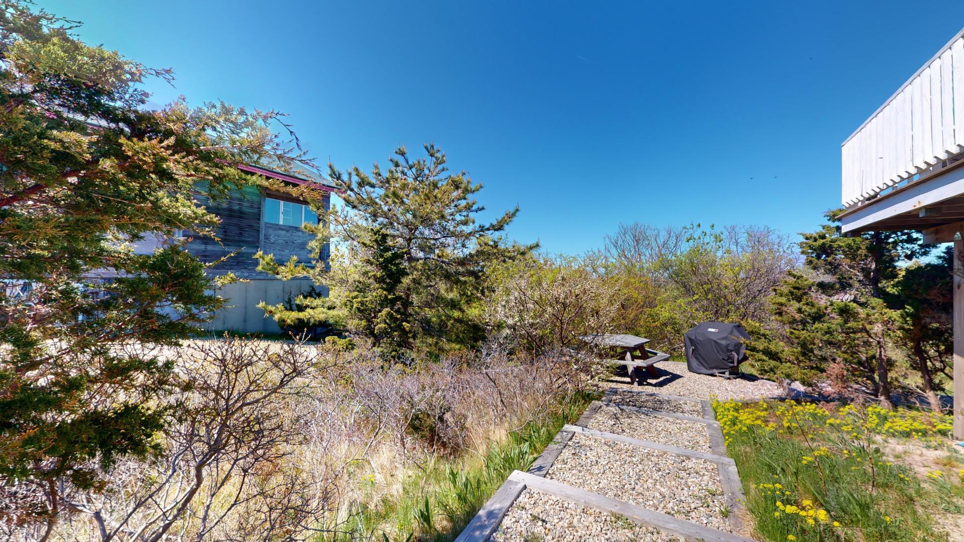 361 Shore Road Truro MA 02666