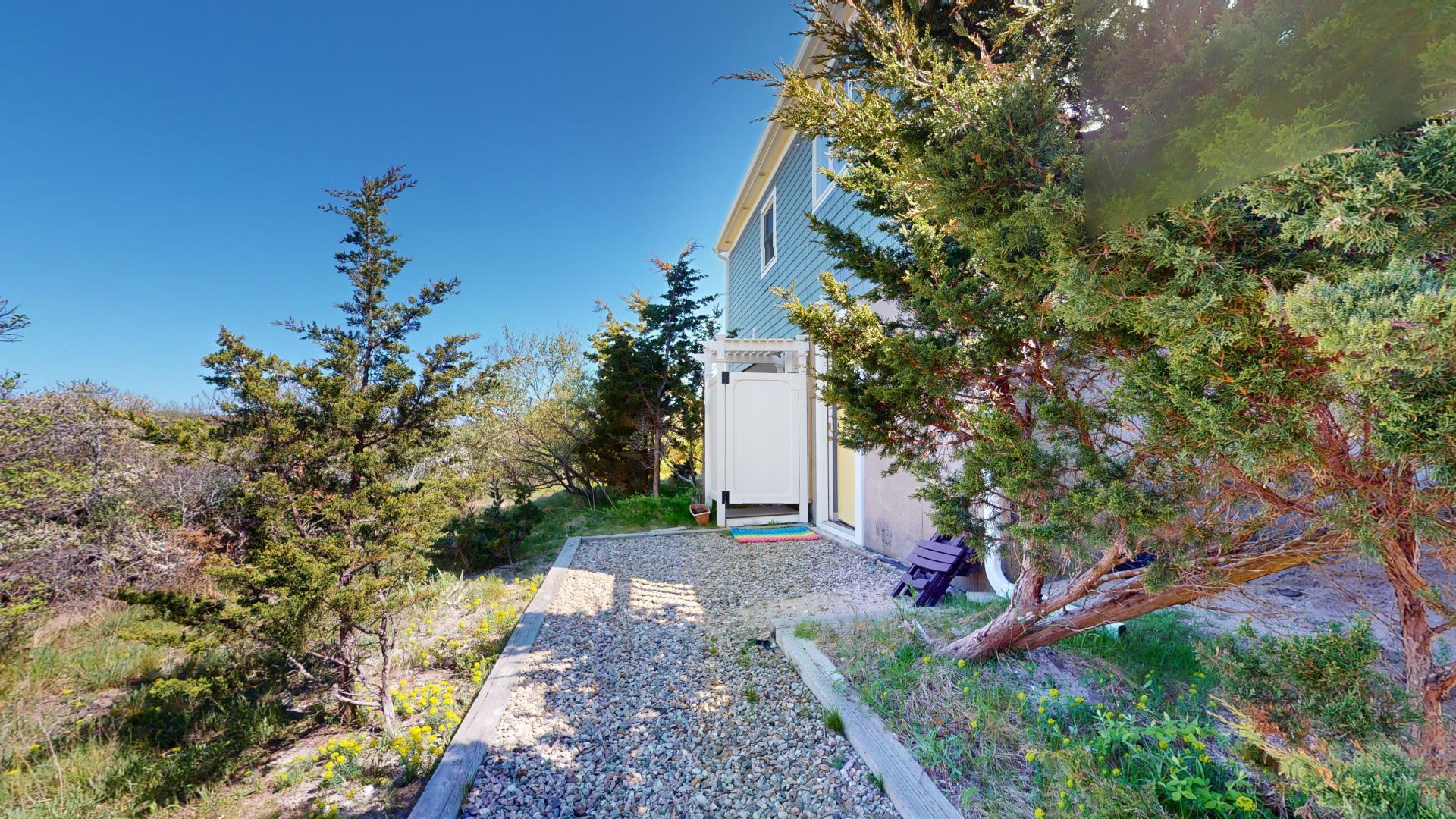 361 Shore Road Truro MA 02666