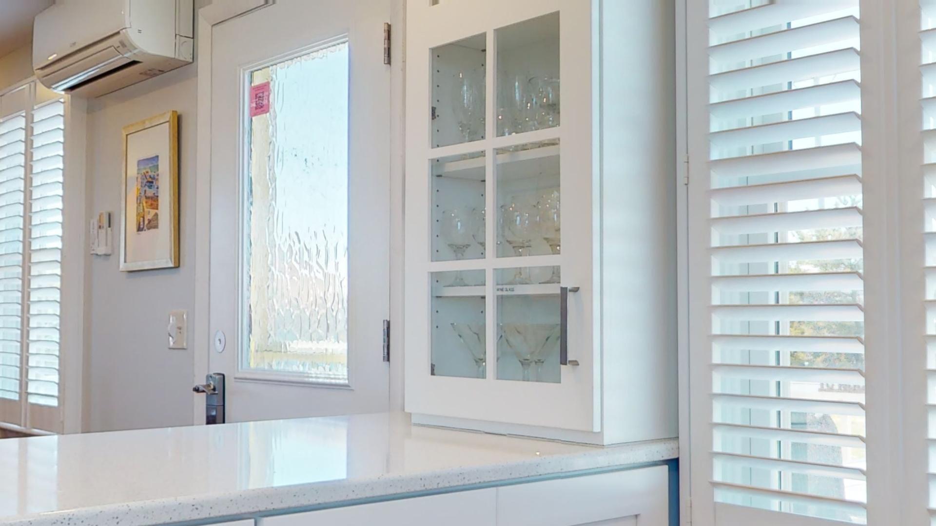 361 Shore Road Truro MA 02666