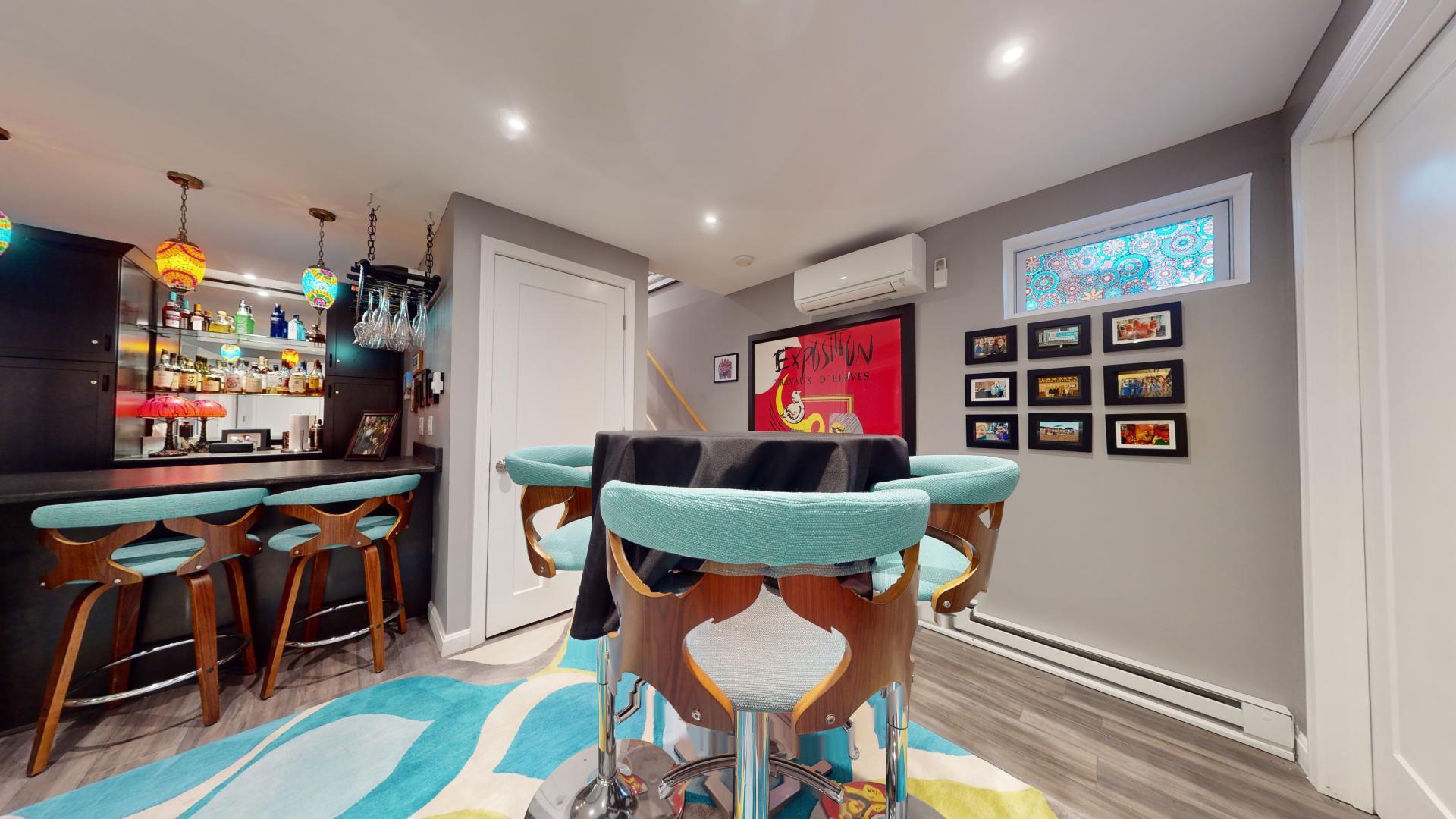 361 Shore Road Truro MA 02666