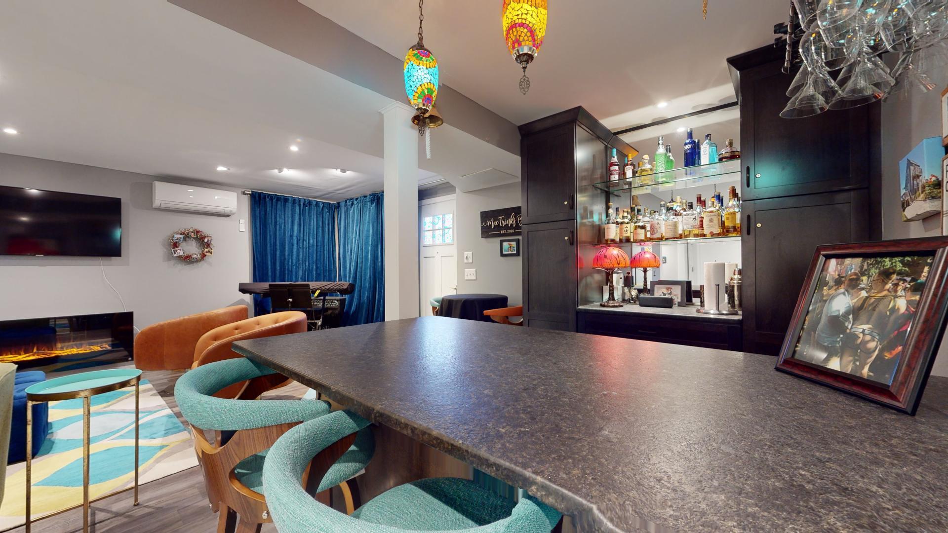 361 Shore Road Truro MA 02666